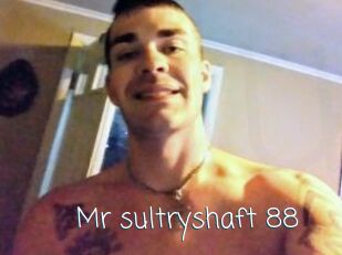 Mr_sultryshaft_88