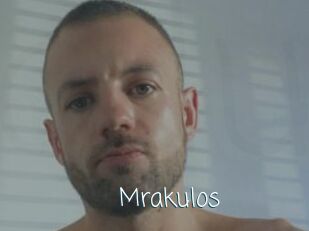 Mrakulos