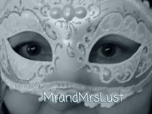 MrandMrsLust