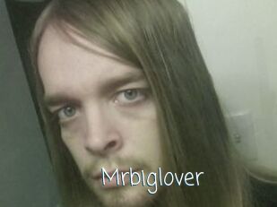 Mrbiglover