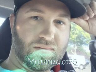 Mrcumzalot55