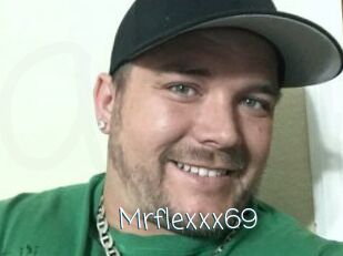 Mrflexxx69