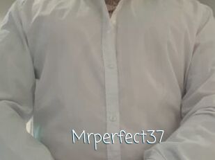 Mrperfect37