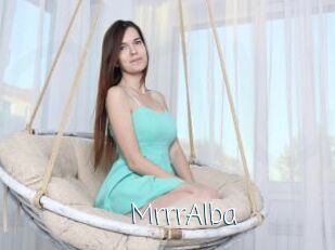 MrrrAlba
