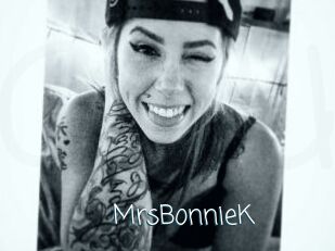MrsBonnieK