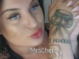 MrsCherr