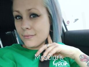 MrsClark