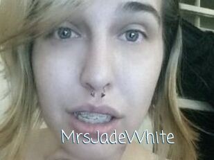 Mrs_JadeWhite