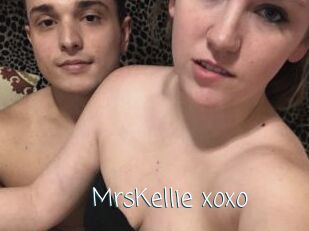 MrsKellie_xoxo