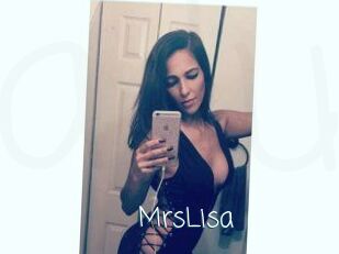 MrsLisa