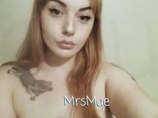 Mrs_Mae
