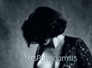 MrsPatriciamills