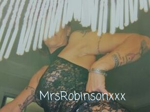 MrsRobinsonxxx