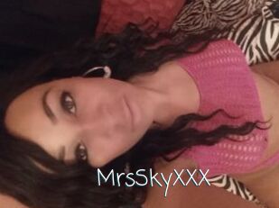 MrsSkyXXX