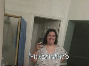 MrsSmith76