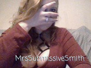 MrsSubmissiveSmith Adult o Porn