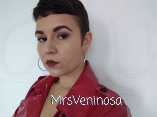 MrsVeninosa