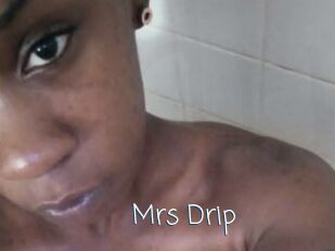 Mrs_Drip