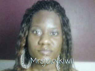 Mrsjuicykiwii