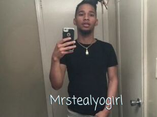 Mrstealyogirl Adult o Porn