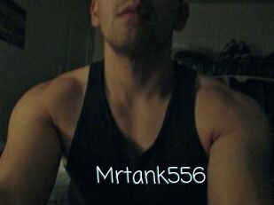 Mrtank556