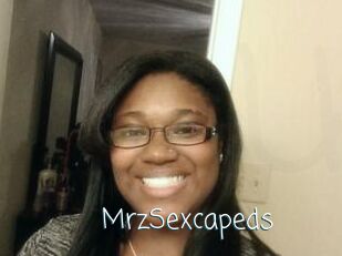 Mrz_Sexcapeds