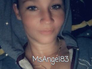 MsAngel83