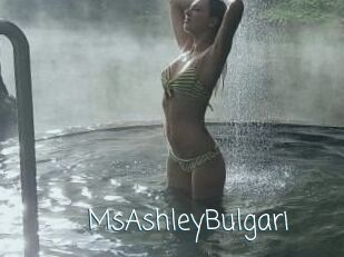 MsAshleyBulgari