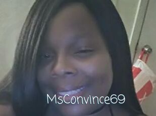 MsConvince69