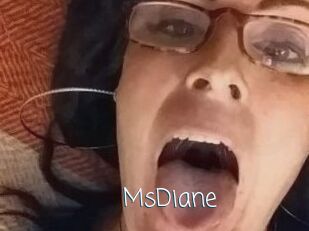 MsDiane