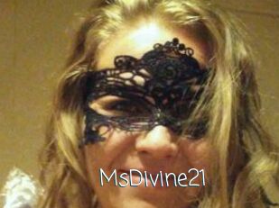 MsDivine21