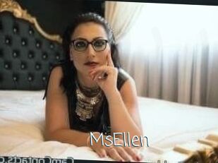 MsEllen