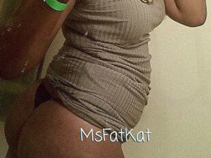 MsFatKat