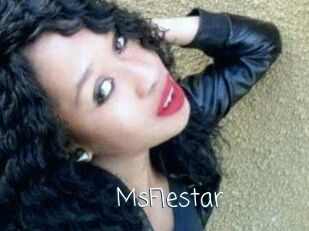 MsFiestar