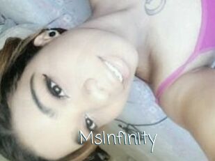 Ms_Infinity