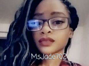 MsJade702