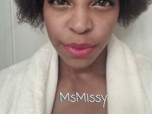 MsMissy Adult o Porn