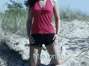Ms_Monica