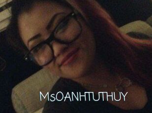 MsOANHTUTHUY