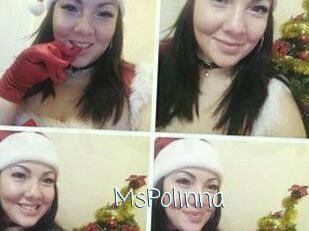 MsPolinna