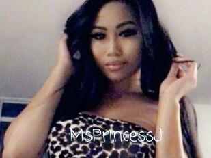 MsPrincessJ