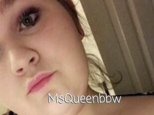 MsQueenbbw Adult o Porn