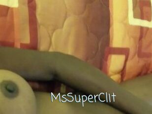 Ms_SuperClit