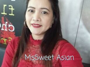 MsSweet_Asian