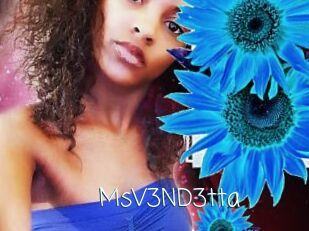 MsV3ND3tta Adult o Porn