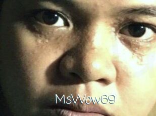 MsWow69