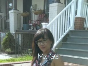 Ms_GG