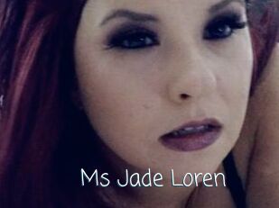 Ms_Jade_Loren