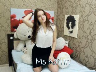 Ms_Katrin