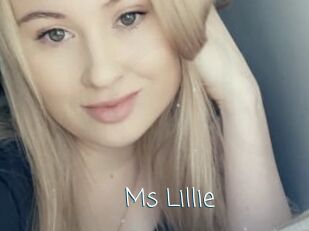 Ms_Lillie
